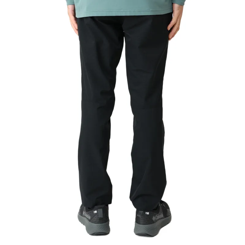 MOUNTAIN HARDWEAR Knitted Sweatpants Men's-3