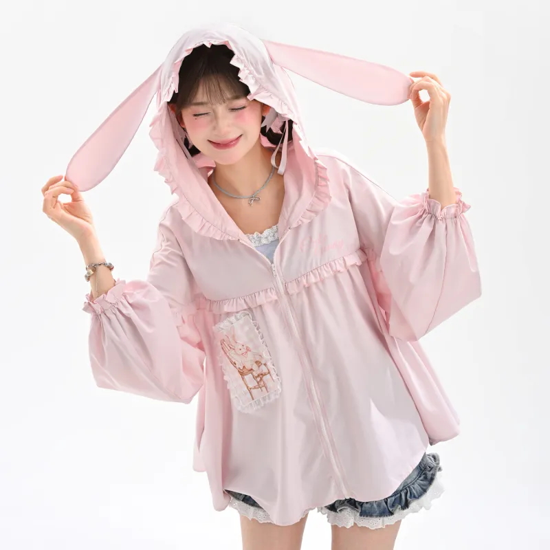 SNBL Casual Suits Women's-14