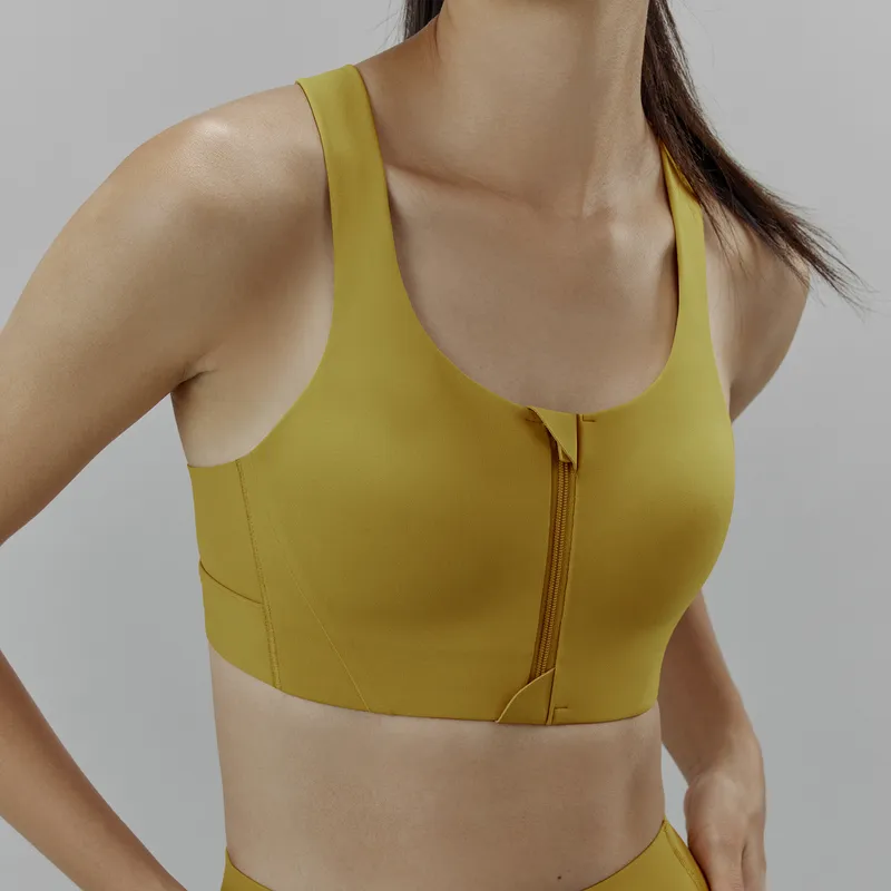 NEIWAI Sports Underwear Women's-3