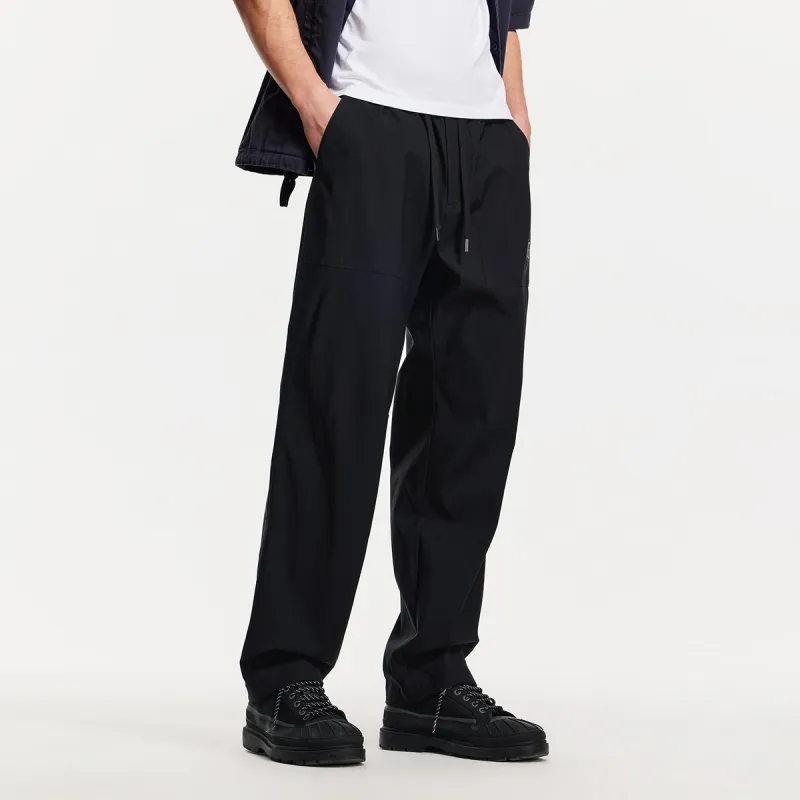 JACK JONES· Casual Pants For Men's Clothing Men's-9