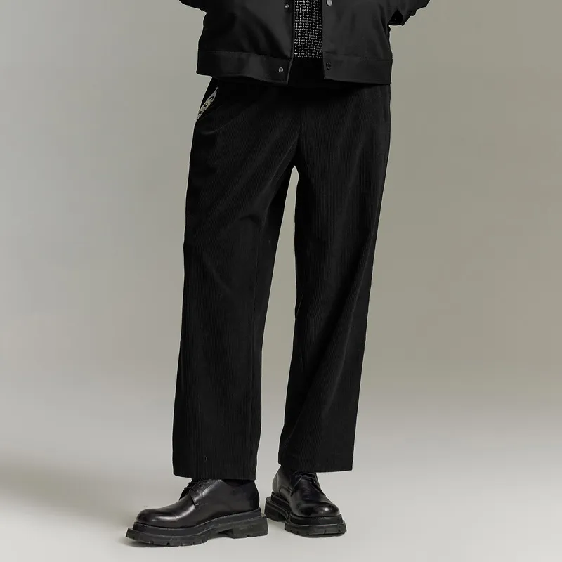 GXG GXG City Definition Series Casual Pants Men's-7