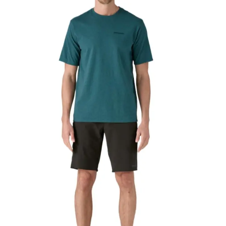 Patagonia Hydropeak Casual Shorts Men's-11