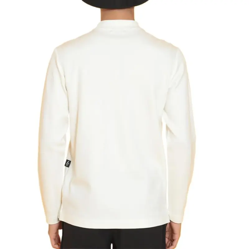 Callaway Golf Clothing Men-7