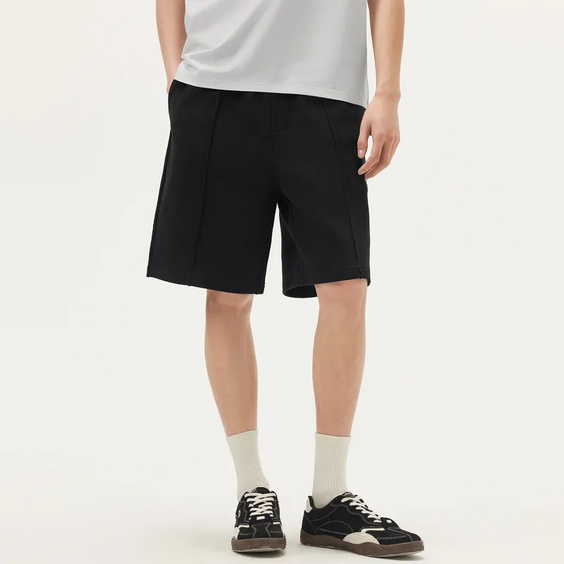 Gxg Jeans Casual Shorts Men-2