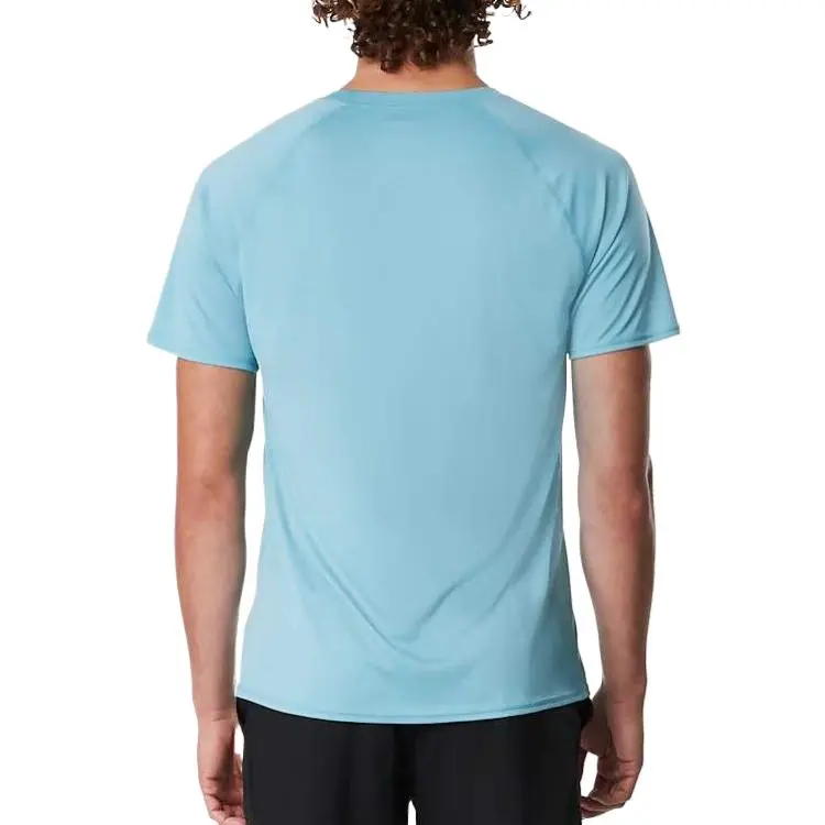 Speedo T Shirts Men-9