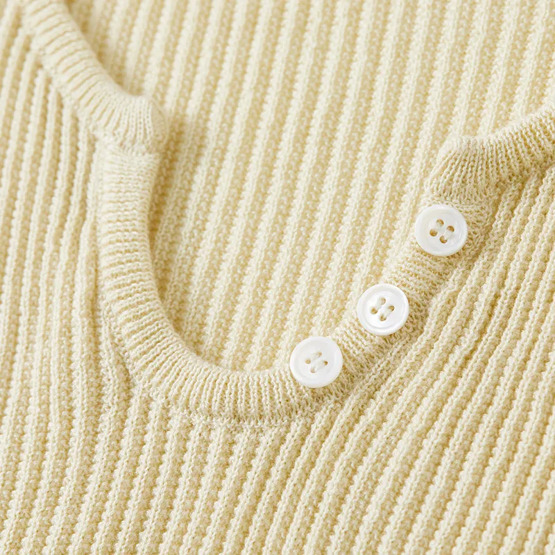 SENTUBILA Knitwear Women's-7