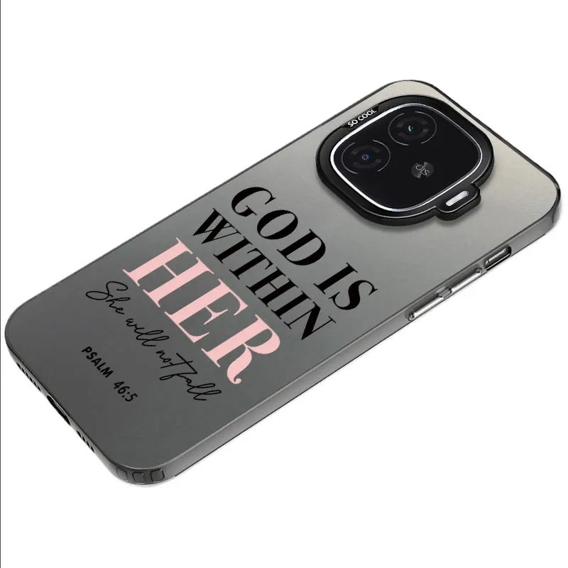 MaiBuZhe Phone Cases-5