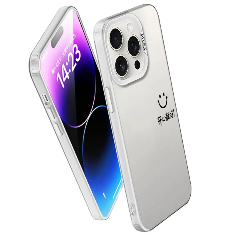 YIBAOBAO Phone Cases-14