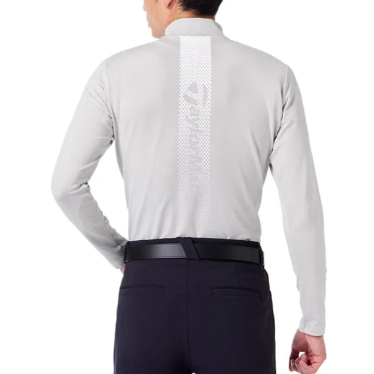 TAYLORMADE Golf Clothing Men-9