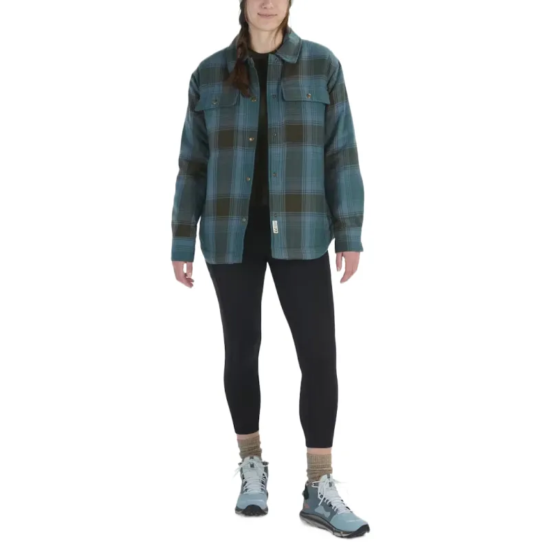 Marmot Jackets Women's-2