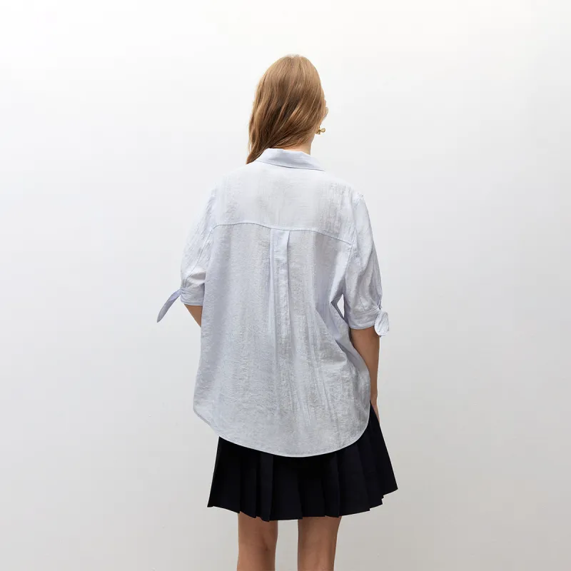 ONLY Shirts Women's-4