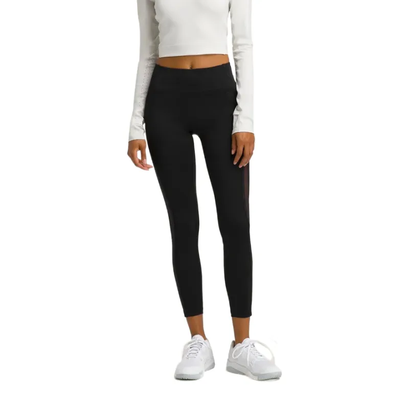 Wilson Idol Tennis Bottom Women's-11