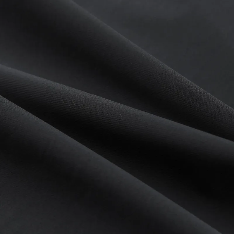 HEAD Sports Pants Men's Black 01-4