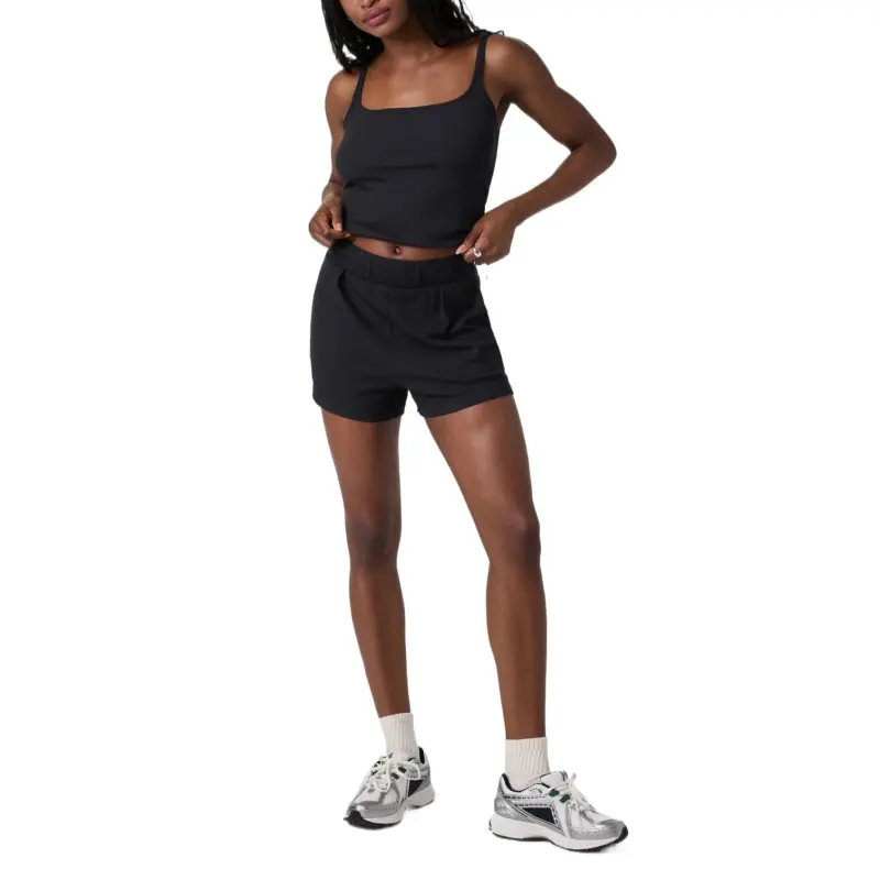 Vuori Casual Shorts Women's-2