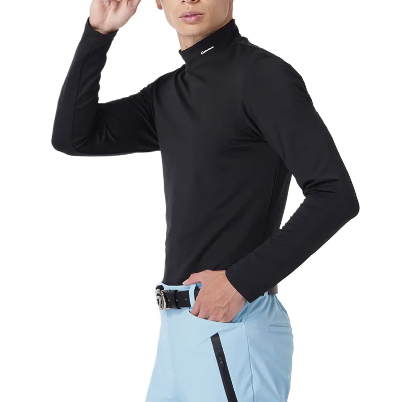 TAYLORMADE Golf Clothing Men-6