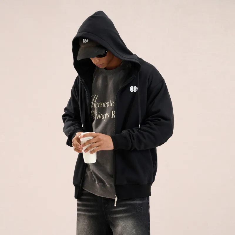 88rising Sweatshirts Unisex-2