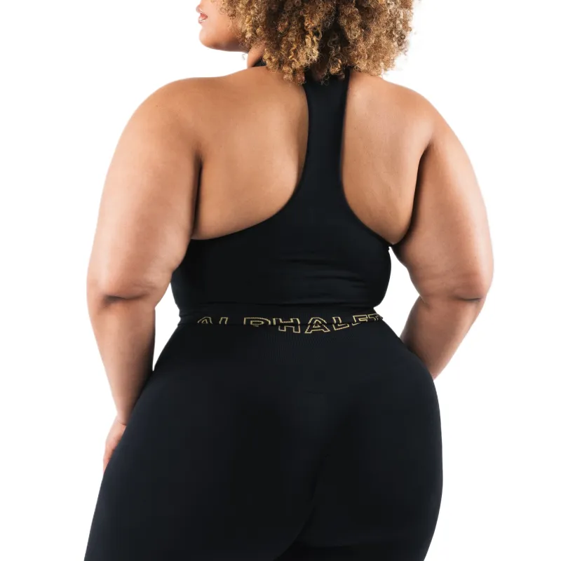 ALPHALETE Sports Underwear Women's-6