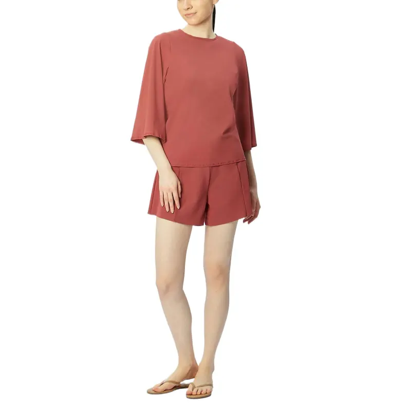 Speedo T Shirts Women's-12