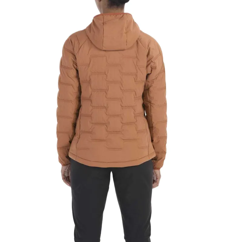 Marmot Jackets Women's-7
