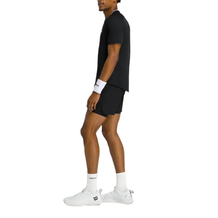 Wilson T Shirts Men-5