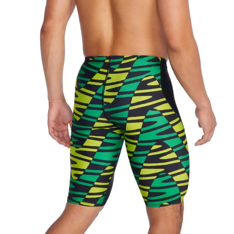 Speedo Swimming Shorts Men-7