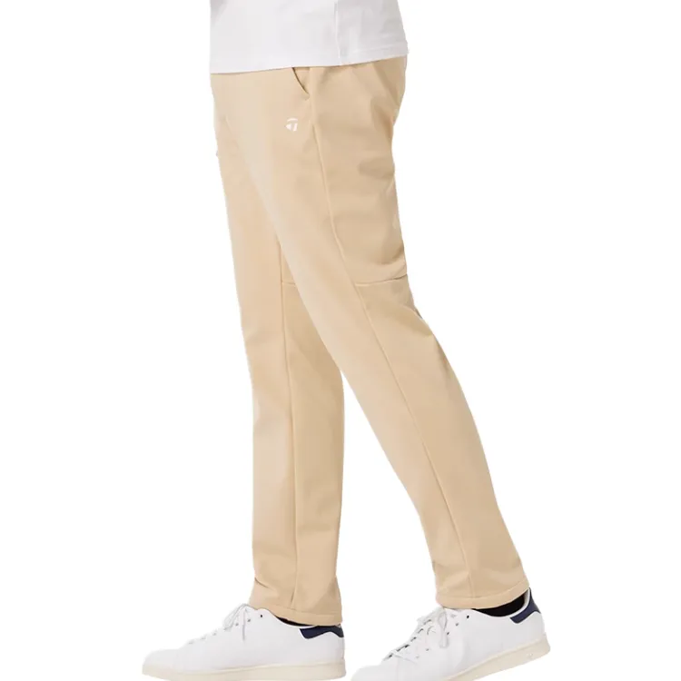 TAYLORMADE FW/AW24 Sports Pants Men's-2