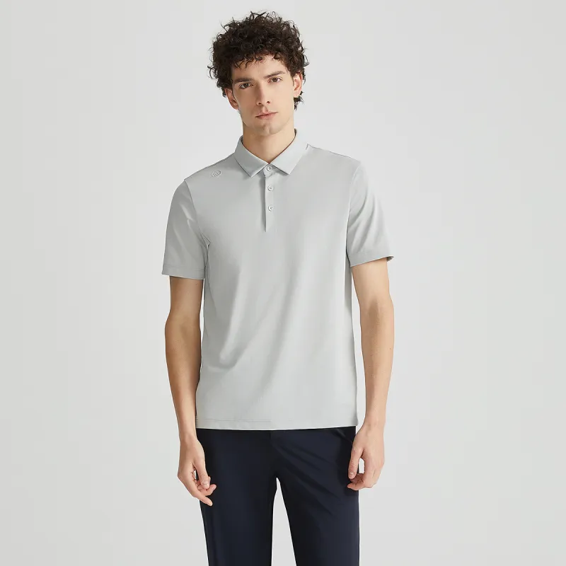 Satchi Polo Shirts Men-12