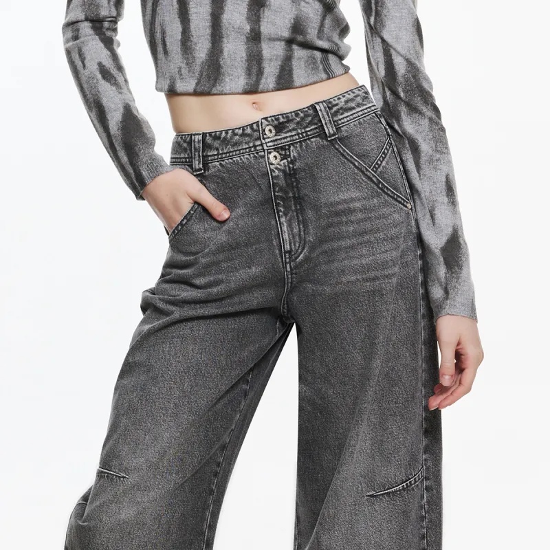 ONLY Jeans Women's-5