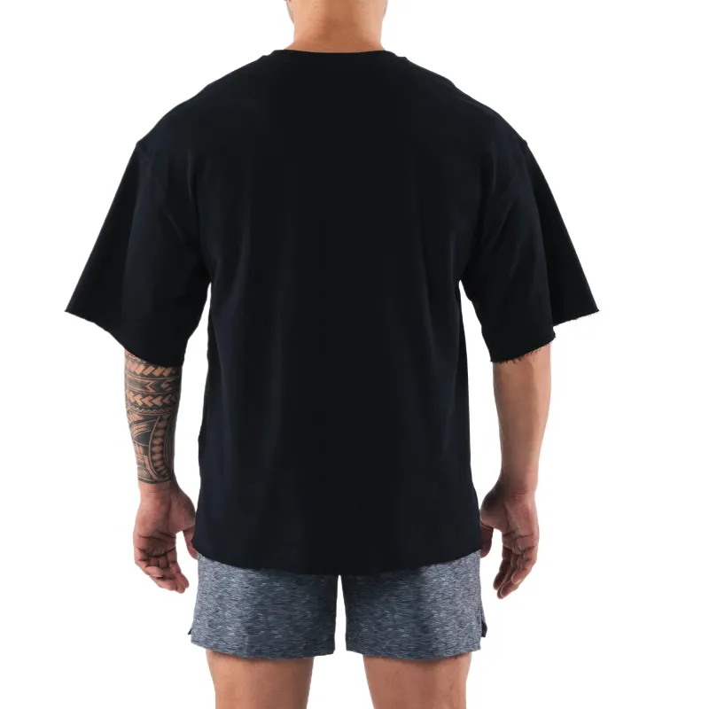 ALPHALETE T Shirts Men-1