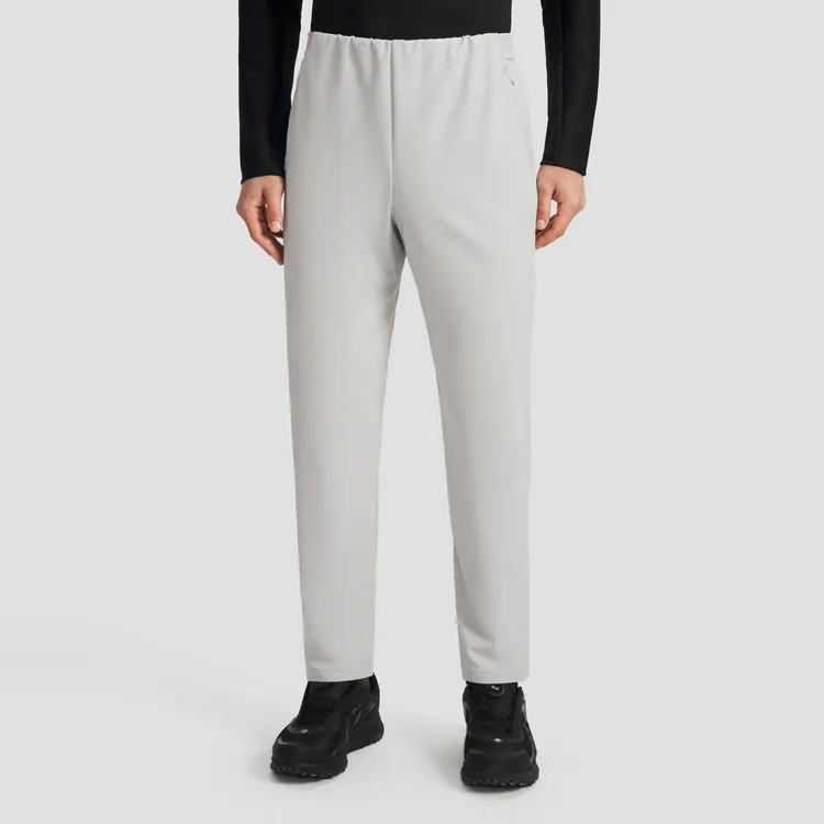 DESCENTE Pro Collection Sports Pants Men-2