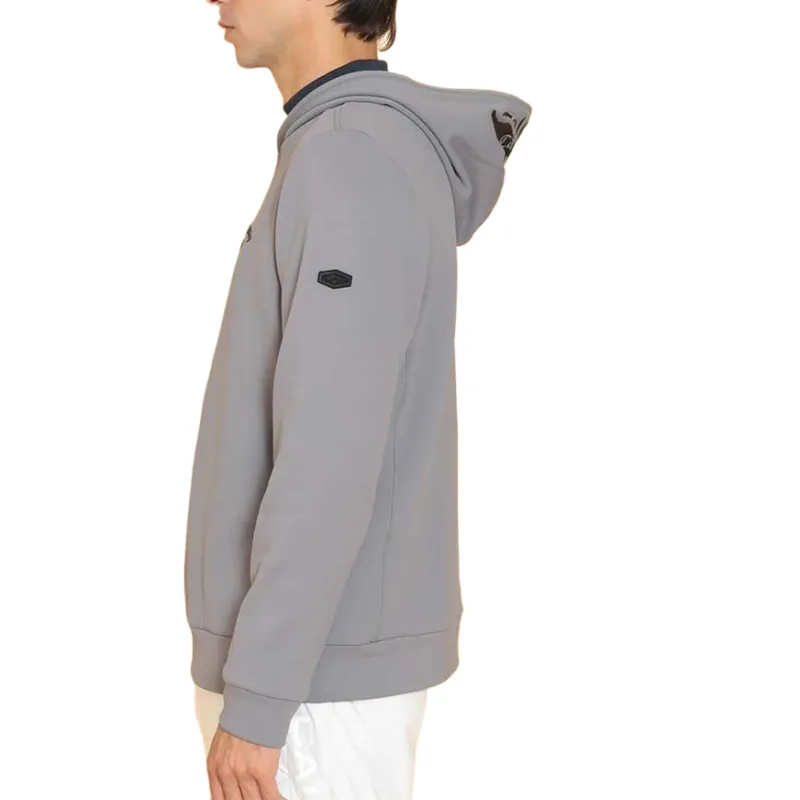 Callaway Golf Clothing Men-6