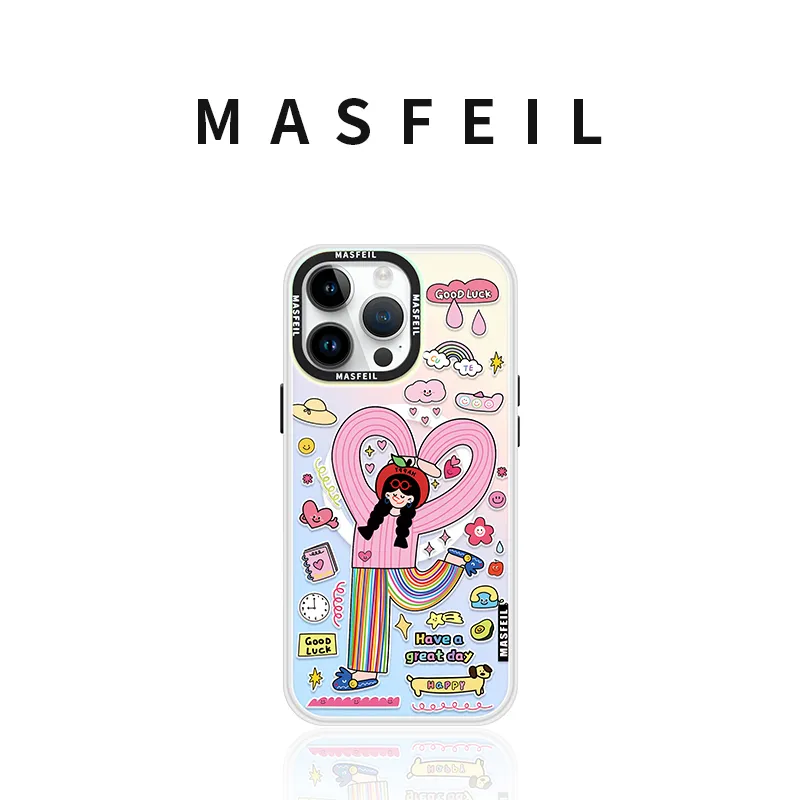 Marsfield Phone Cases-2
