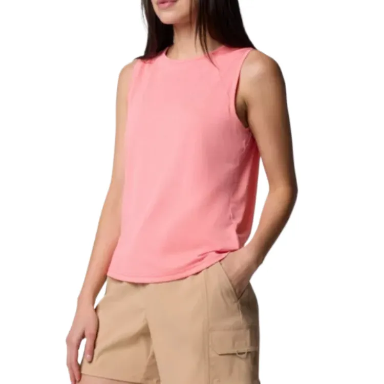 Columbia Bogata Bay Tank Top Women's-2