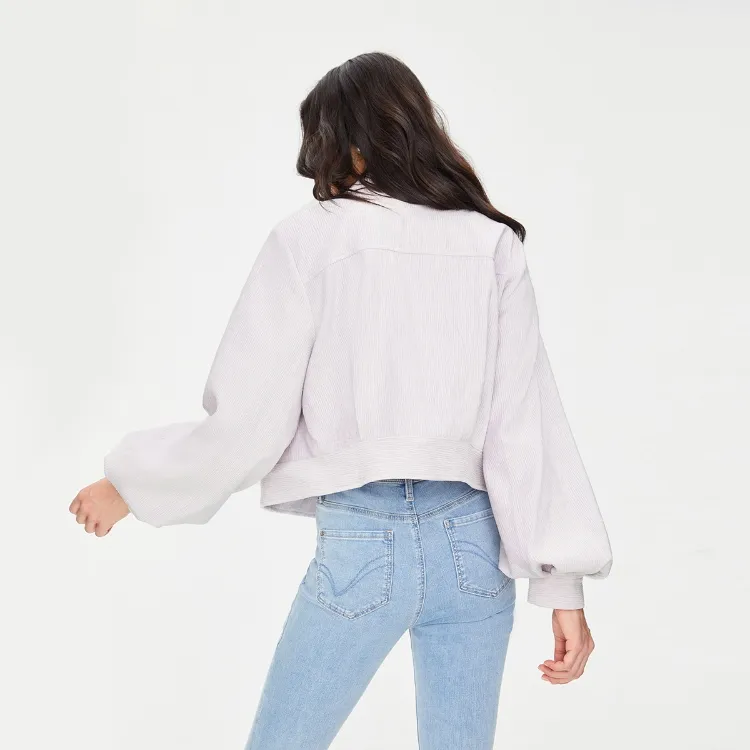 ONLY Jackets Women's-2