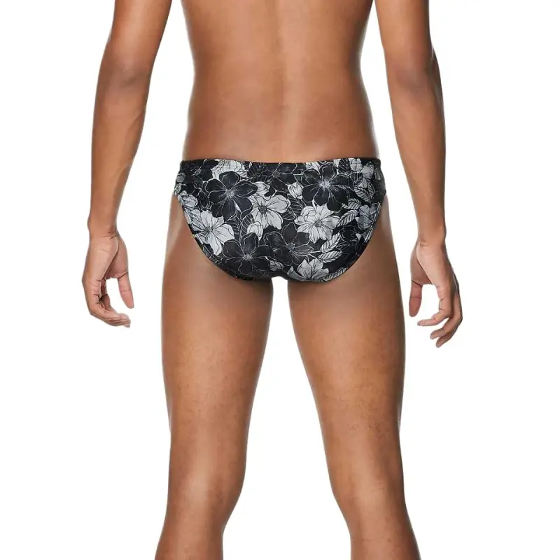 Speedo Swimming Shorts Men-3