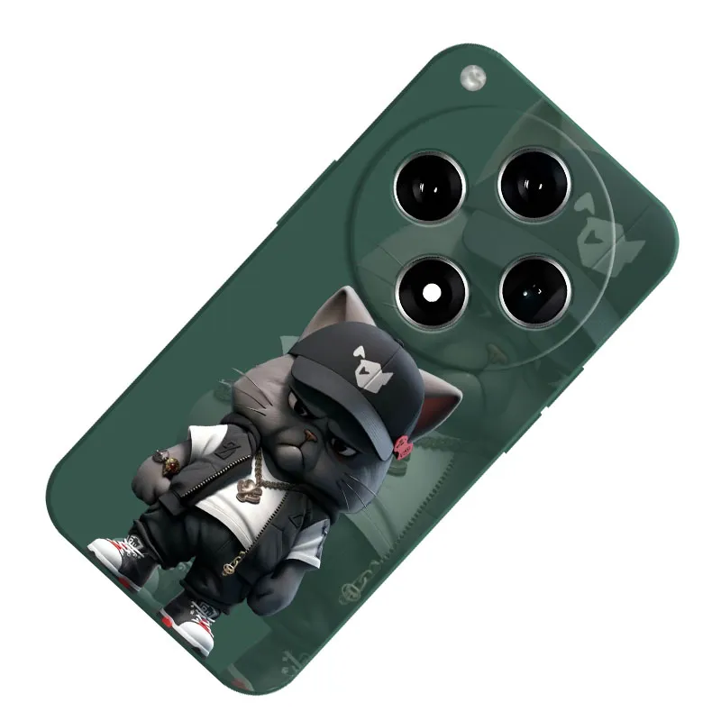 TUNAMEI Phone Cases-8
