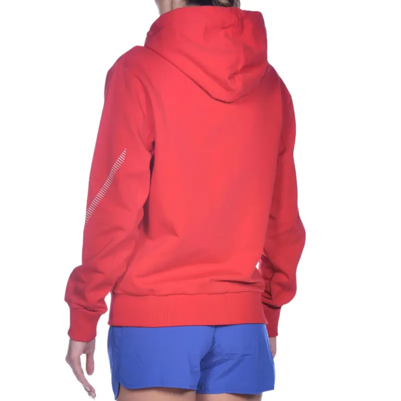 Arena Jackets Unisex-1