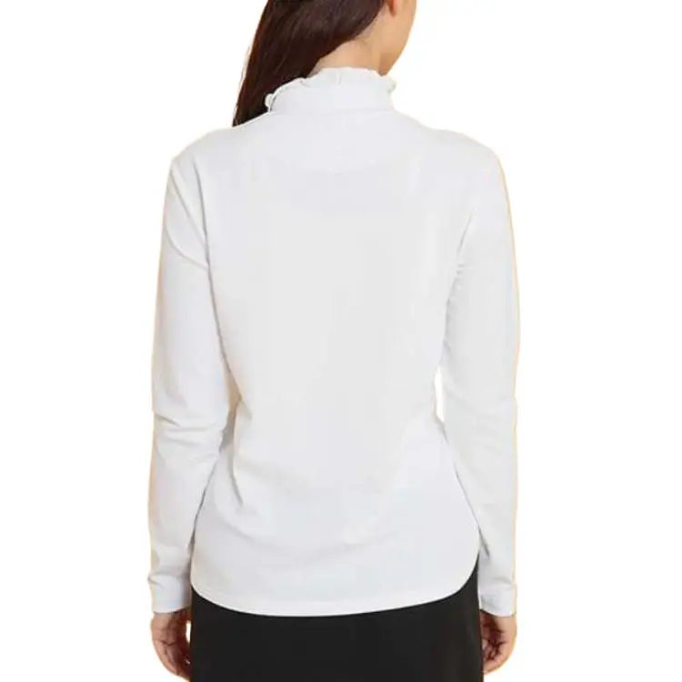 Callaway Golf Clothing Women's-1