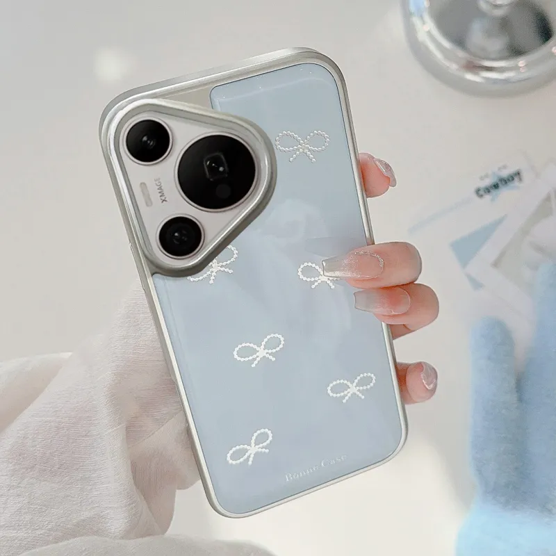 MAYGI Phone Cases-5
