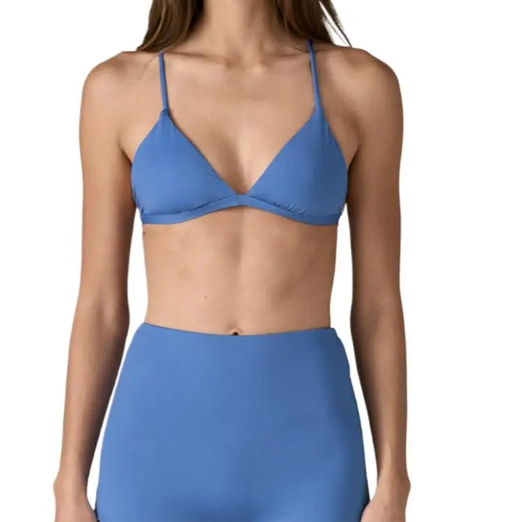 Patagonia Bikinis Women's-1