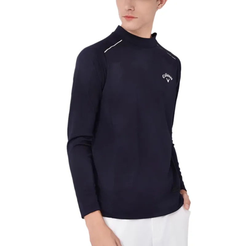 Callaway FW/AW23 Golf Clothing Men's-7
