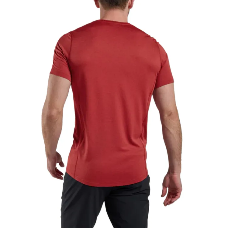 Montane T Shirts Men-23