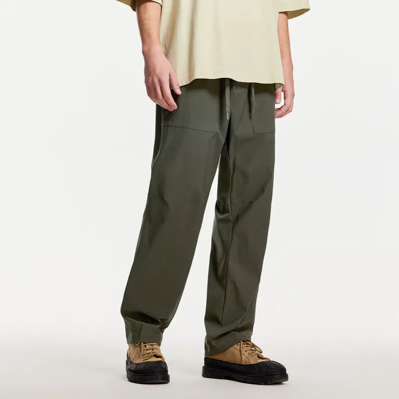 JACK JONES· Casual Pants For Men's Clothing Men's-4