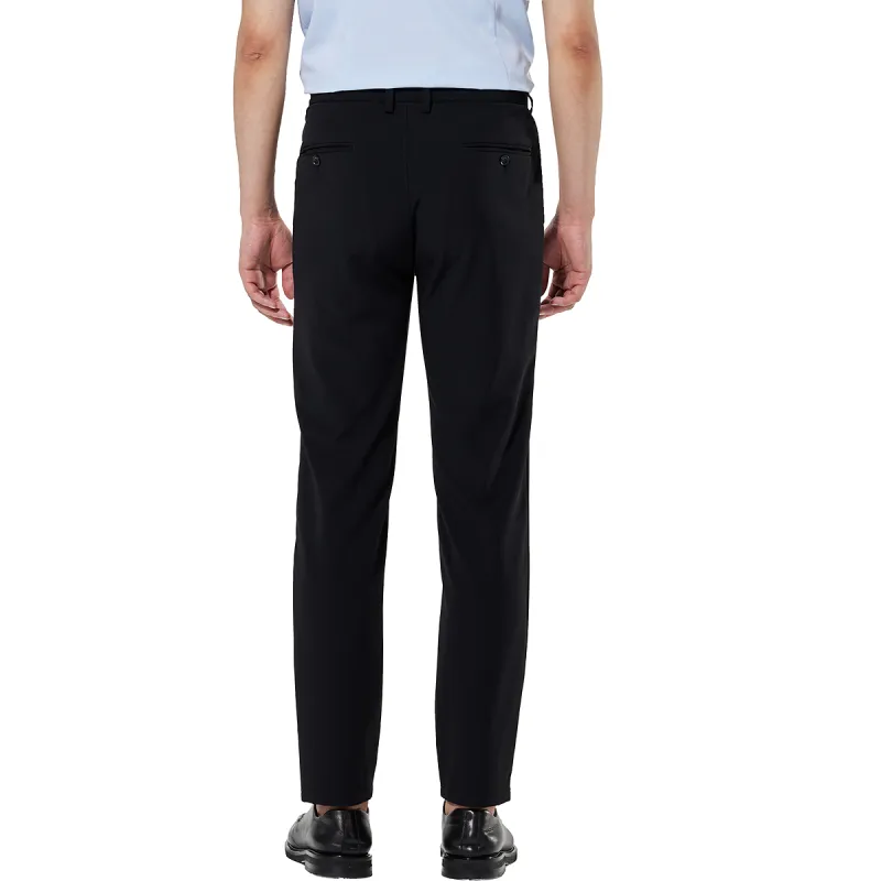 LESS IS MORE Casual Pants Men's-1