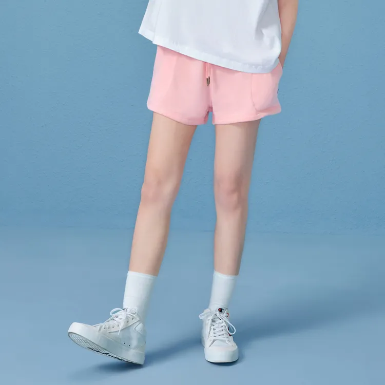 Champion Casual Shorts Women's-6