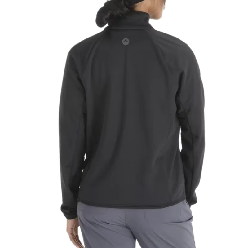 Marmot Jackets Women's-3