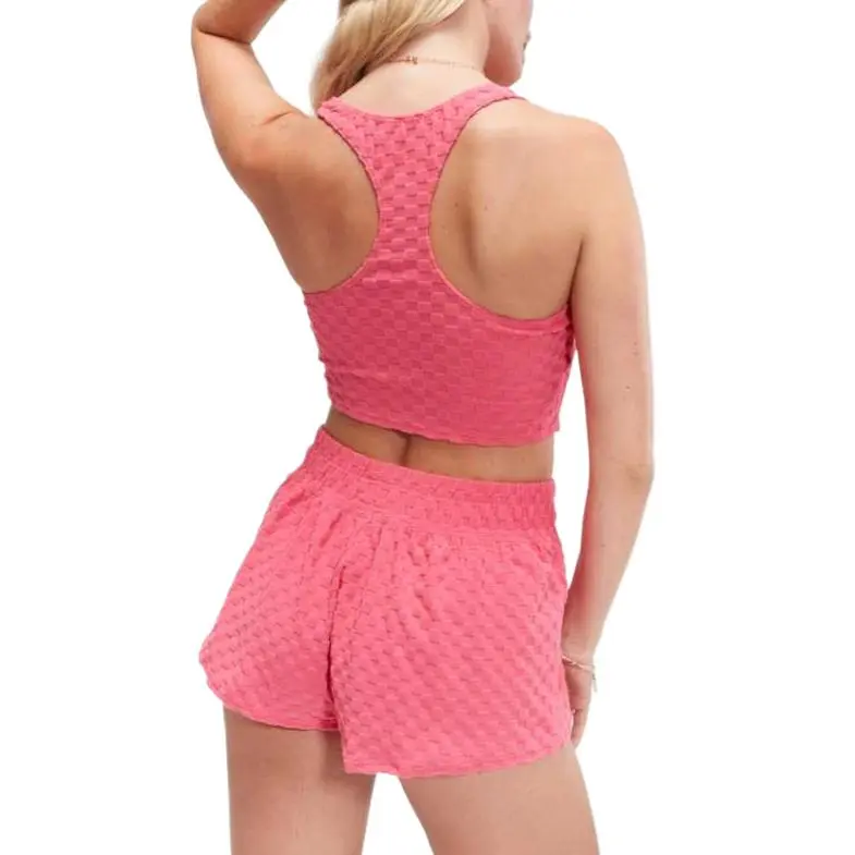 Speedo Bikinis Women's-8