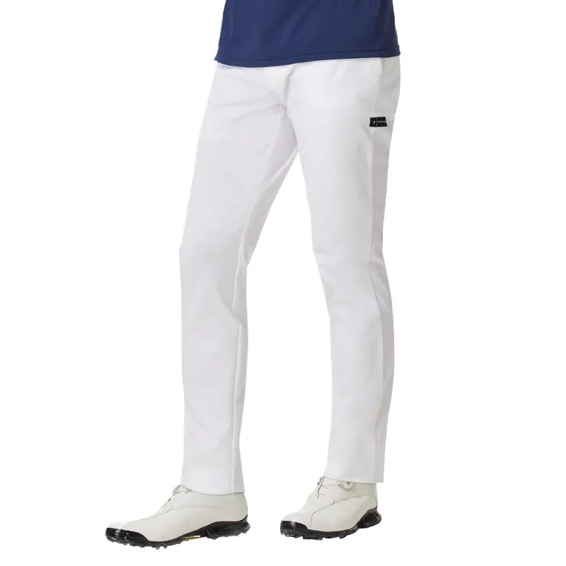 TAYLORMADE Sports Pants Men-1