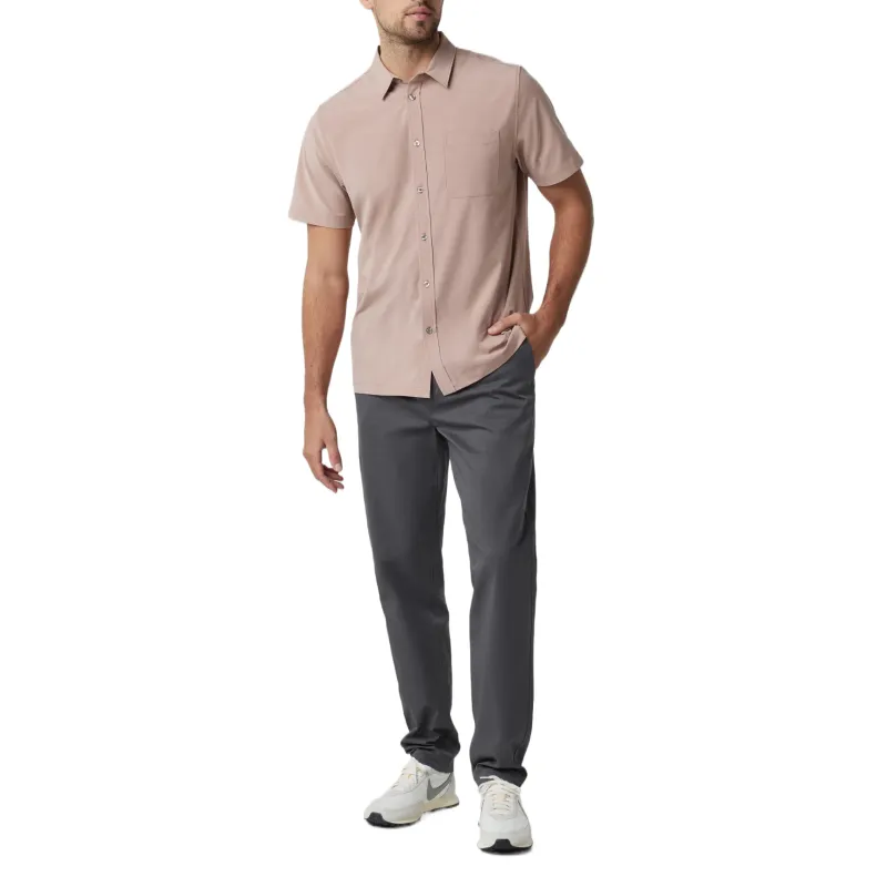 Vuori Casual Pants Men-7