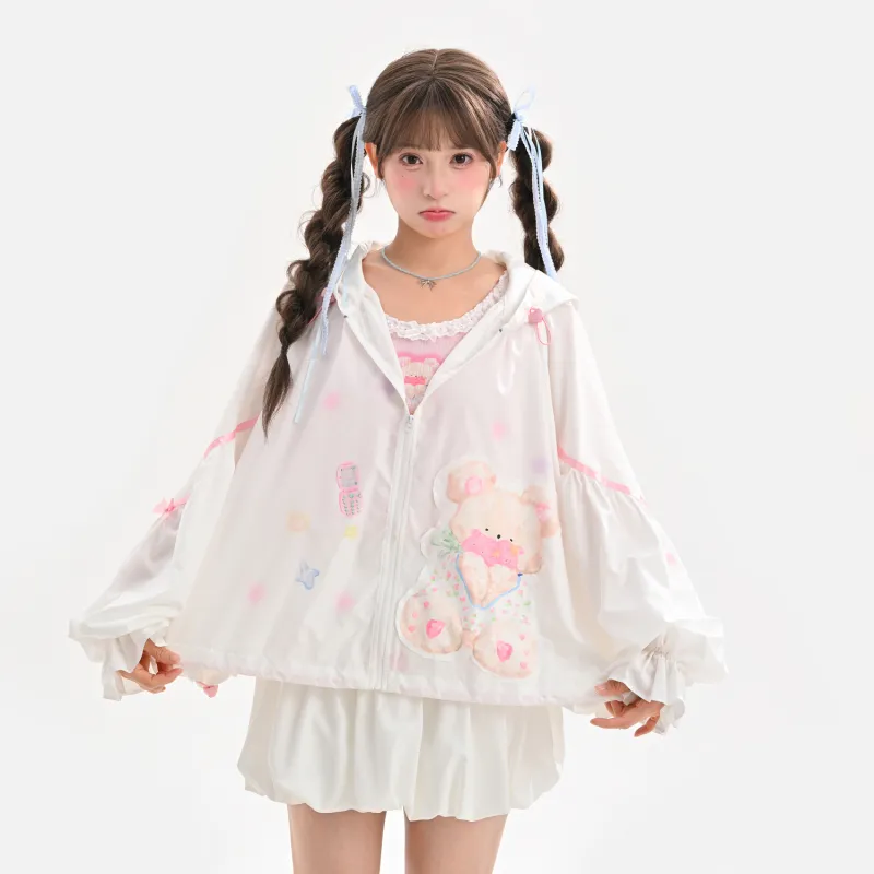 SNBL Casual Suits Women's-6